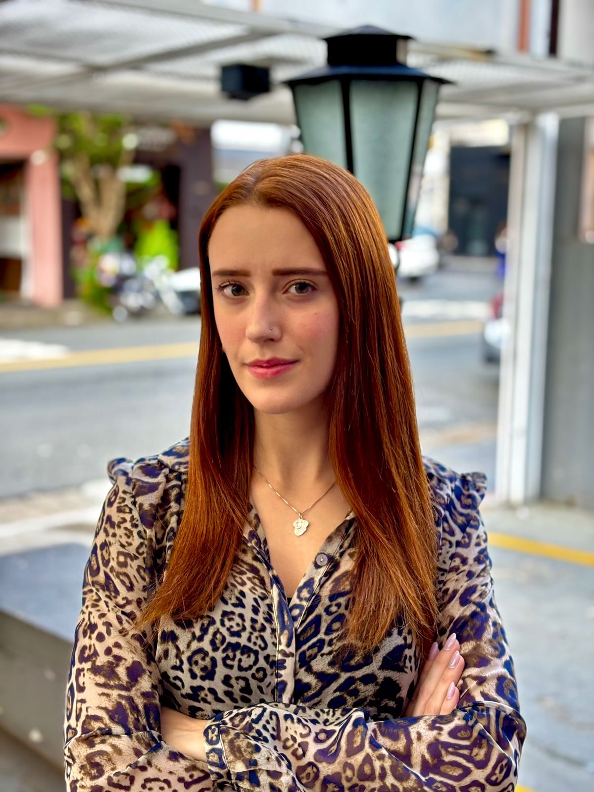 18b4c8d3-55a5-4071-b282-6949f25fd0ef