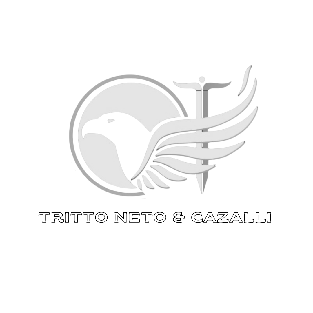 Tritto Neto & Cazalli Advocacia